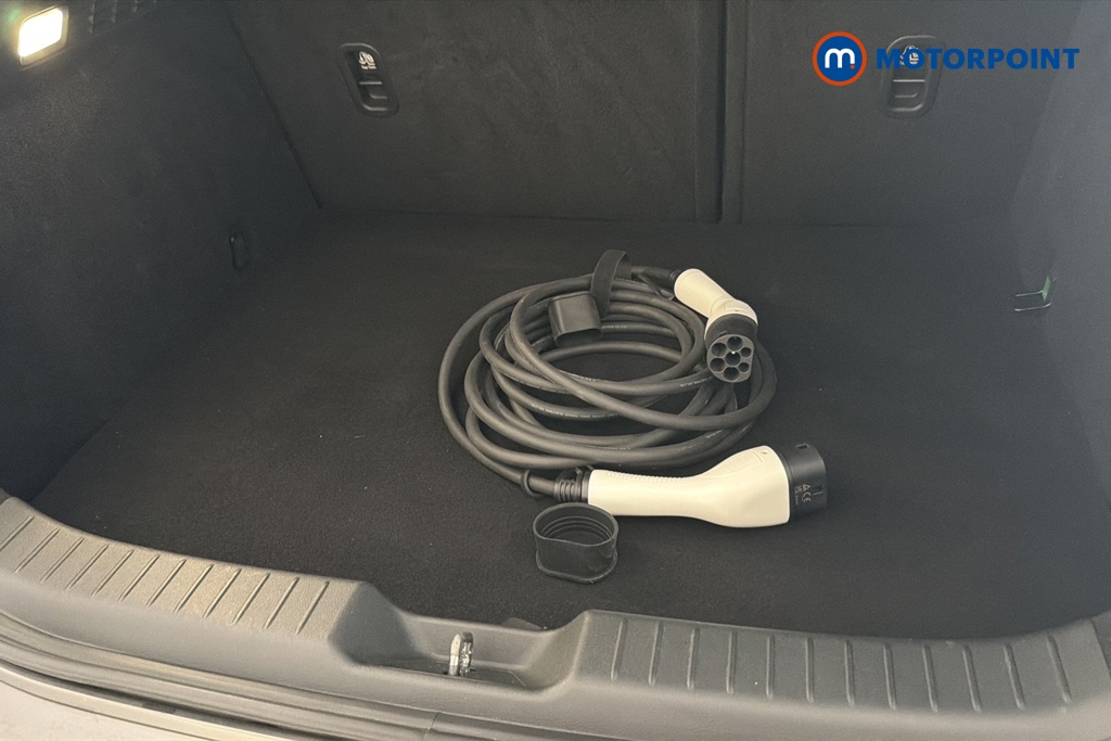 Mazda Mx-30 Gt Sport Automatic Electric SUV - Stock Number (1653064) - 34th supplementary image
