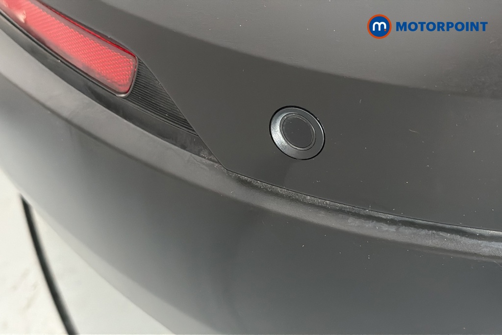 Mazda Mx-30 Gt Sport Automatic Electric SUV - Stock Number (1653064) - 39th supplementary image