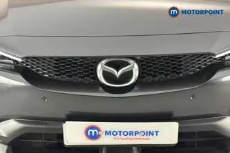 Mazda Mx-30 Gt Sport Automatic Electric SUV - Stock Number (1653064) - 43rd supplementary image