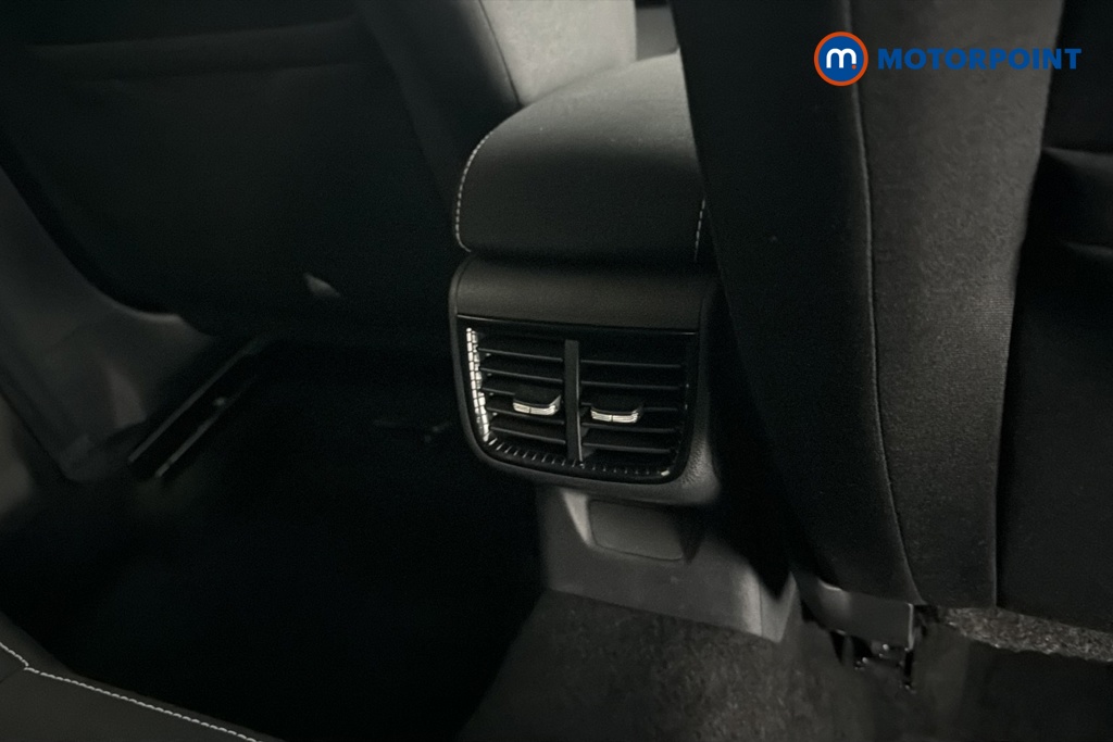 Skoda Fabia Monte Carlo Edition Automatic Petrol Hatchback - Stock Number (1653835) - 28th supplementary image