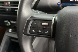Citroen C4 YOU Manual Petrol Hatchback - Stock Number (1654790) - 4th supplementary image
