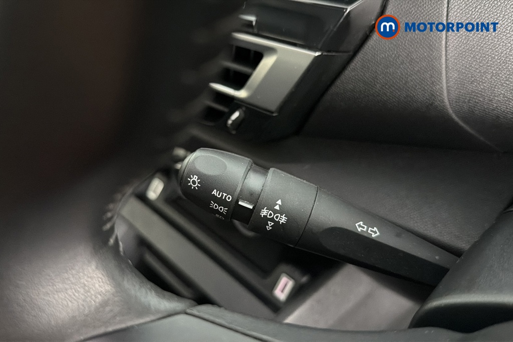 Citroen C4 YOU Manual Petrol Hatchback - Stock Number (1654790) - 5th supplementary image