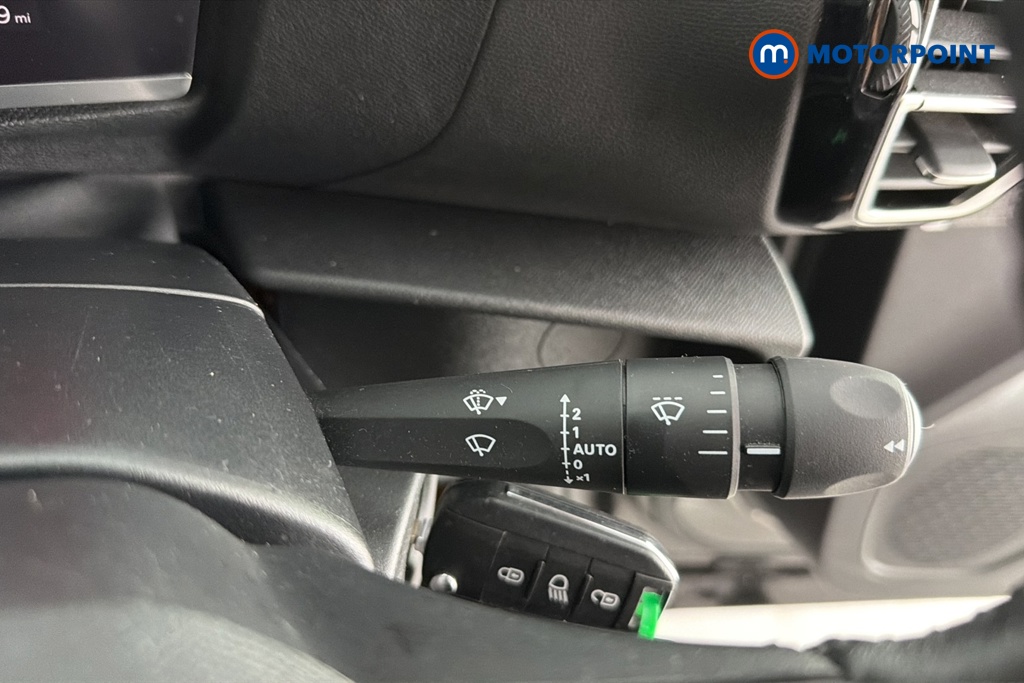 Citroen C4 YOU Manual Petrol Hatchback - Stock Number (1654790) - 6th supplementary image