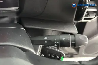 Citroen C4 YOU Manual Petrol Hatchback - Stock Number (1654790) - 6th supplementary image