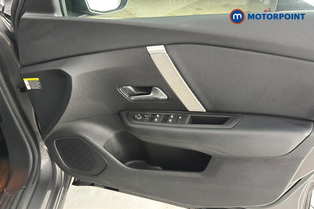 Citroen C4 YOU Manual Petrol Hatchback - Stock Number (1654790) - 18th supplementary image