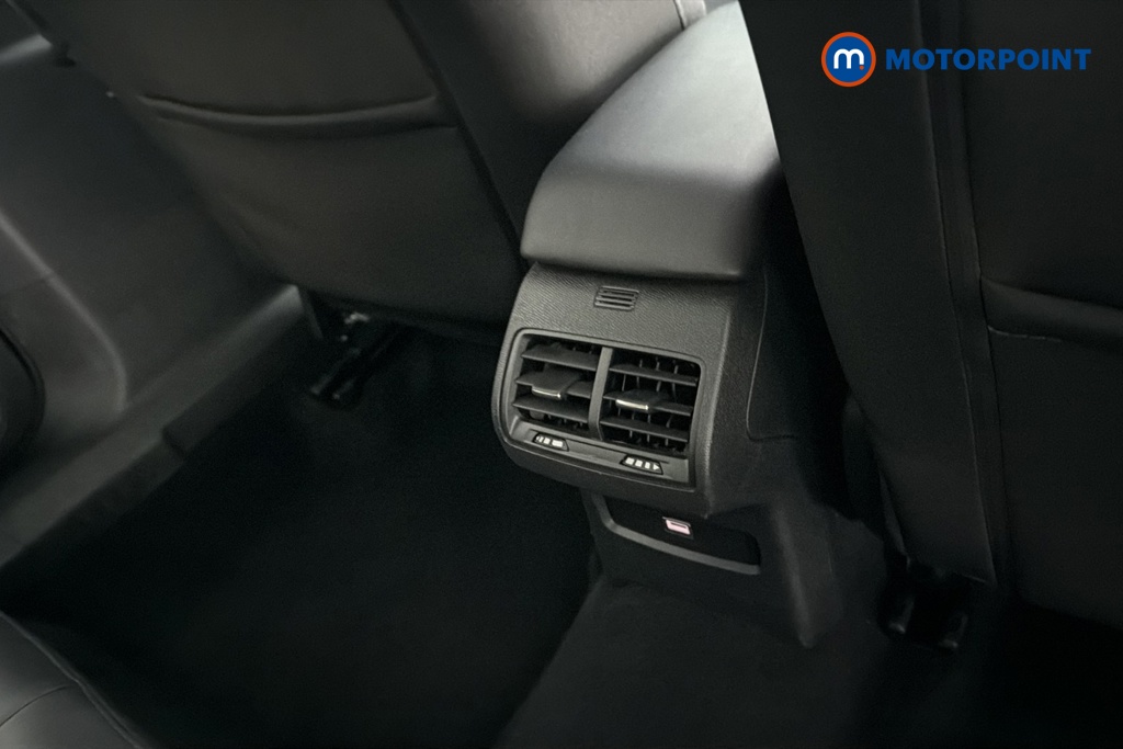 Citroen C4 YOU Manual Petrol Hatchback - Stock Number (1654790) - 28th supplementary image