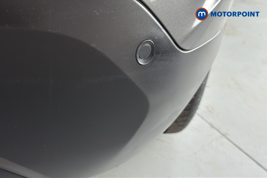 Citroen C4 YOU Manual Petrol Hatchback - Stock Number (1654790) - 39th supplementary image