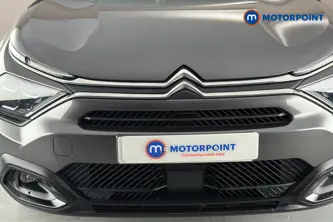 Citroen C4 YOU Manual Petrol Hatchback - Stock Number (1654790) - 43rd supplementary image