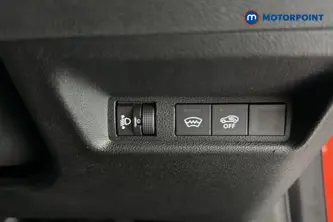 Fiat 600 La Prima Automatic Electric SUV - Stock Number (1655323) - 11th supplementary image