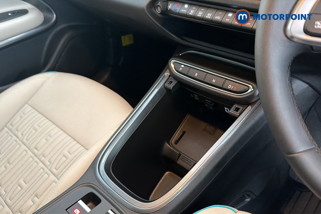 Fiat 600 La Prima Automatic Electric SUV - Stock Number (1655323) - 15th supplementary image