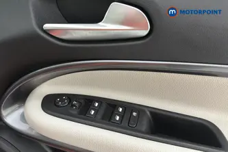 Fiat 600 La Prima Automatic Electric SUV - Stock Number (1655323) - 19th supplementary image