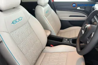 Fiat 600 La Prima Automatic Electric SUV - Stock Number (1655323) - 22nd supplementary image