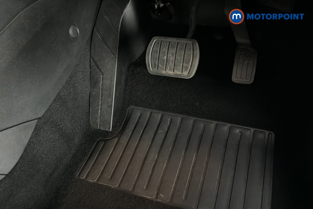 Fiat 600 La Prima Automatic Electric SUV - Stock Number (1655323) - 24th supplementary image