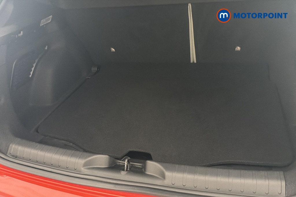 Fiat 600 La Prima Automatic Electric SUV - Stock Number (1655323) - 30th supplementary image