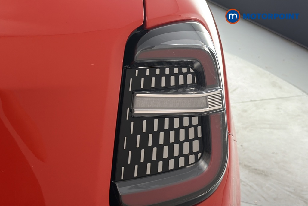 Fiat 600 La Prima Automatic Electric SUV - Stock Number (1655323) - 36th supplementary image