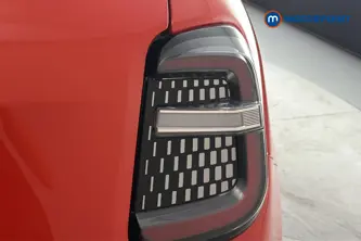 Fiat 600 La Prima Automatic Electric SUV - Stock Number (1655323) - 36th supplementary image