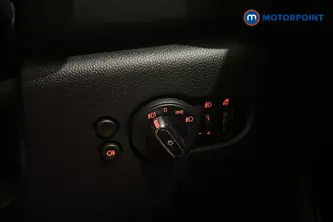 Mini Hatchback Cooper S Sport Automatic Petrol Hatchback - Stock Number (1656055) - 11th supplementary image