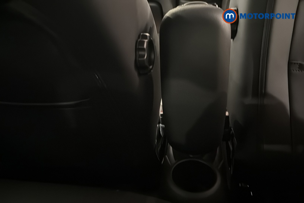 Mini Hatchback Cooper S Sport Automatic Petrol Hatchback - Stock Number (1656055) - 28th supplementary image
