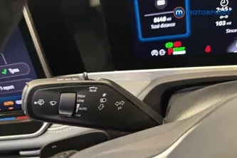 Volkswagen Passat Life Automatic Petrol Plug-In Hybrid Estate - Stock Number (1656627) - 5th supplementary image