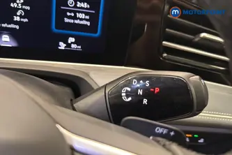 Volkswagen Passat Life Automatic Petrol Plug-In Hybrid Estate - Stock Number (1656627) - 6th supplementary image