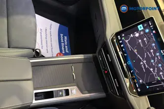 Volkswagen Passat Life Automatic Petrol Plug-In Hybrid Estate - Stock Number (1656627) - 15th supplementary image