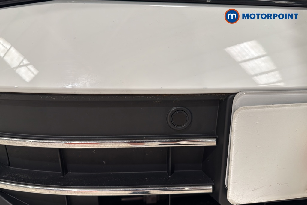 Volkswagen Passat Life Automatic Petrol Plug-In Hybrid Estate - Stock Number (1656627) - 38th supplementary image