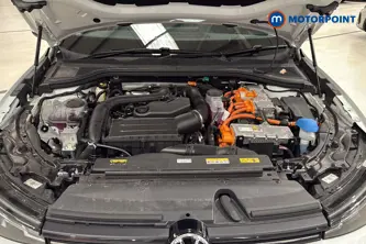 Volkswagen Passat Life Automatic Petrol Plug-In Hybrid Estate - Stock Number (1656627) - 48th supplementary image
