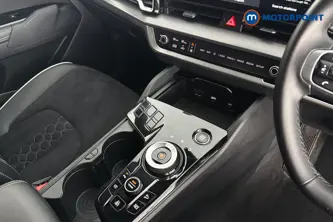 KIA Sportage Gt-Line Automatic Petrol Plug-In Hybrid SUV - Stock Number (1657654) - 15th supplementary image