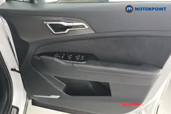 KIA Sportage Gt-Line Automatic Petrol Plug-In Hybrid SUV - Stock Number (1657654) - 18th supplementary image