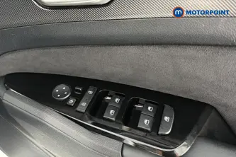 KIA Sportage Gt-Line Automatic Petrol Plug-In Hybrid SUV - Stock Number (1657654) - 19th supplementary image