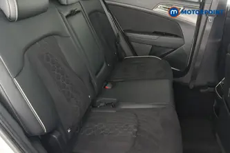 KIA Sportage Gt-Line Automatic Petrol Plug-In Hybrid SUV - Stock Number (1657654) - 25th supplementary image