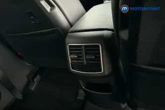 KIA Sportage Gt-Line Automatic Petrol Plug-In Hybrid SUV - Stock Number (1657654) - 28th supplementary image