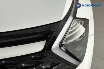 KIA Sportage Gt-Line Automatic Petrol Plug-In Hybrid SUV - Stock Number (1657654) - 42nd supplementary image