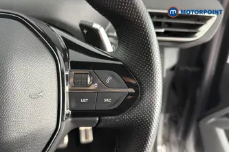 Peugeot 3008 GT Automatic Petrol SUV - Stock Number (1657941) - 3rd supplementary image