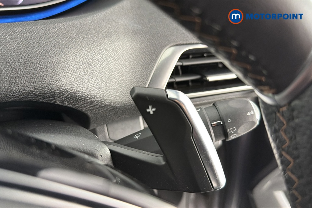 Peugeot 3008 GT Automatic Petrol SUV - Stock Number (1657941) - 6th supplementary image