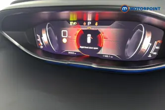 Peugeot 3008 GT Automatic Petrol SUV - Stock Number (1657941) - 7th supplementary image