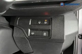Peugeot 3008 GT Automatic Petrol SUV - Stock Number (1657941) - 11th supplementary image