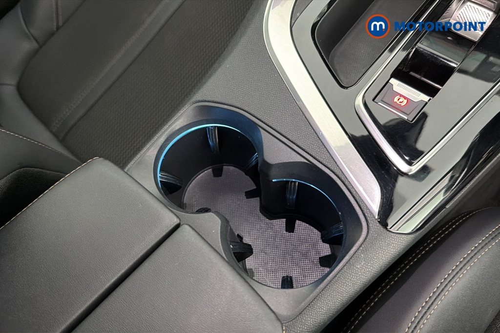 Peugeot 3008 GT Automatic Petrol SUV - Stock Number (1657941) - 16th supplementary image