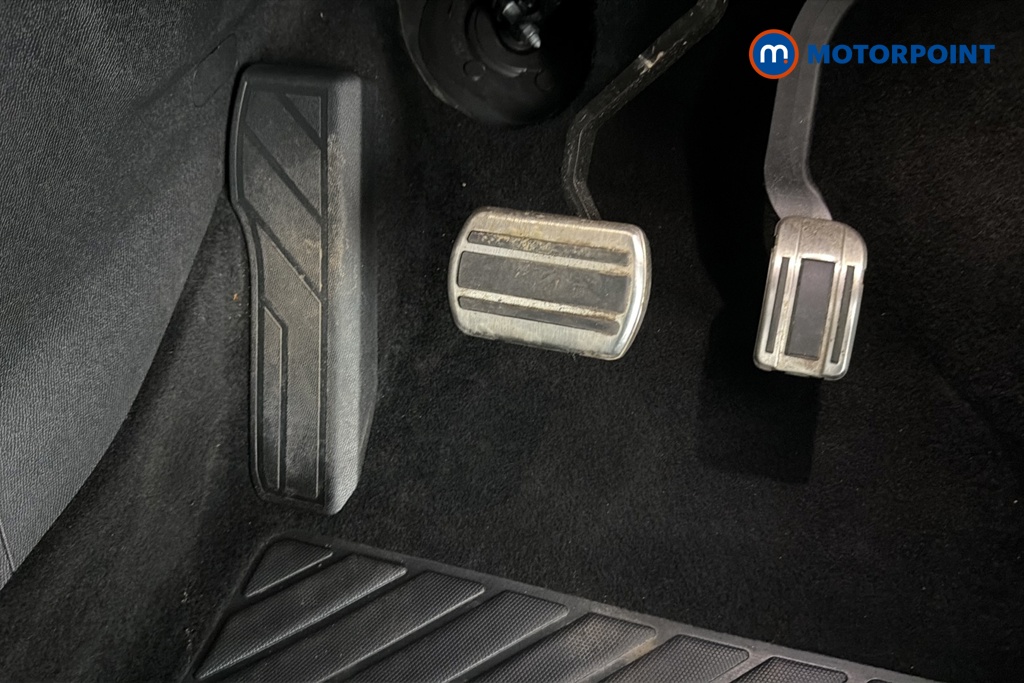 Peugeot 3008 GT Automatic Petrol SUV - Stock Number (1657941) - 24th supplementary image