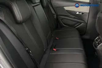 Peugeot 3008 GT Automatic Petrol SUV - Stock Number (1657941) - 25th supplementary image