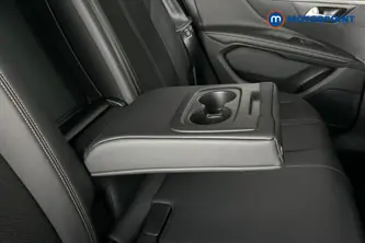 Peugeot 3008 GT Automatic Petrol SUV - Stock Number (1657941) - 26th supplementary image