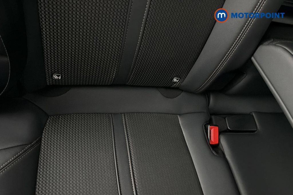 Peugeot 3008 GT Automatic Petrol SUV - Stock Number (1657941) - 27th supplementary image