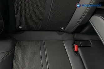 Peugeot 3008 GT Automatic Petrol SUV - Stock Number (1657941) - 27th supplementary image