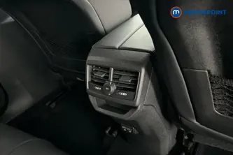 Peugeot 3008 GT Automatic Petrol SUV - Stock Number (1657941) - 28th supplementary image