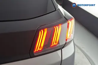 Peugeot 3008 GT Automatic Petrol SUV - Stock Number (1657941) - 36th supplementary image