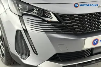 Peugeot 3008 GT Automatic Petrol SUV - Stock Number (1657941) - 38th supplementary image