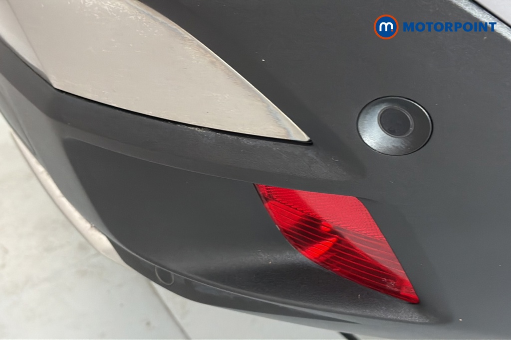 Peugeot 3008 GT Automatic Petrol SUV - Stock Number (1657941) - 39th supplementary image