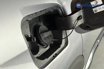 Peugeot 3008 GT Automatic Petrol SUV - Stock Number (1657941) - 41st supplementary image