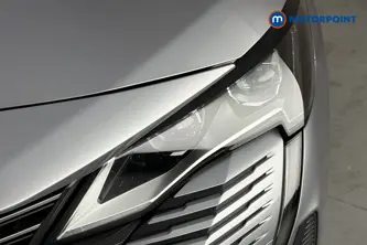 Peugeot 3008 GT Automatic Petrol SUV - Stock Number (1657941) - 42nd supplementary image