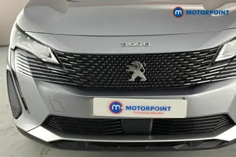 Peugeot 3008 GT Automatic Petrol SUV - Stock Number (1657941) - 43rd supplementary image